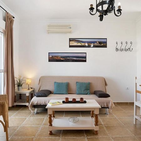 Adriatico 207 Apartment Conil De La Frontera Exterior photo